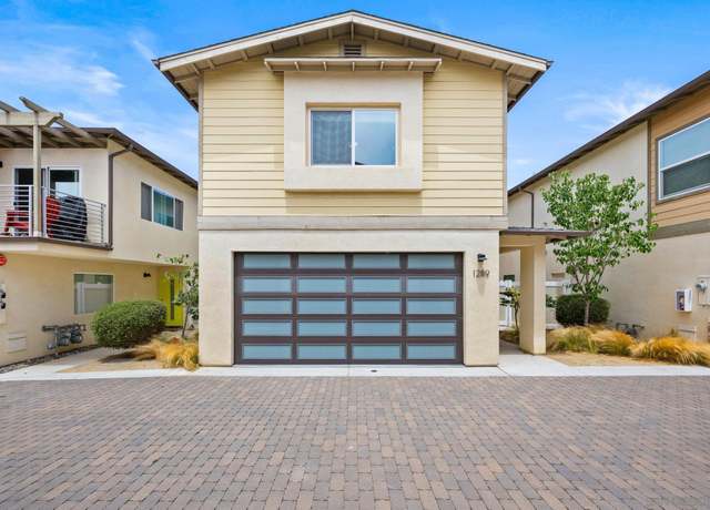 Property at 1289 Donax, Imperial Beach, CA 91932, 4 beds, 2.5 baths