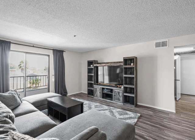 Property at 5985 Dandridge Ln #103, San Diego, CA 92115, 2 beds, 2 baths