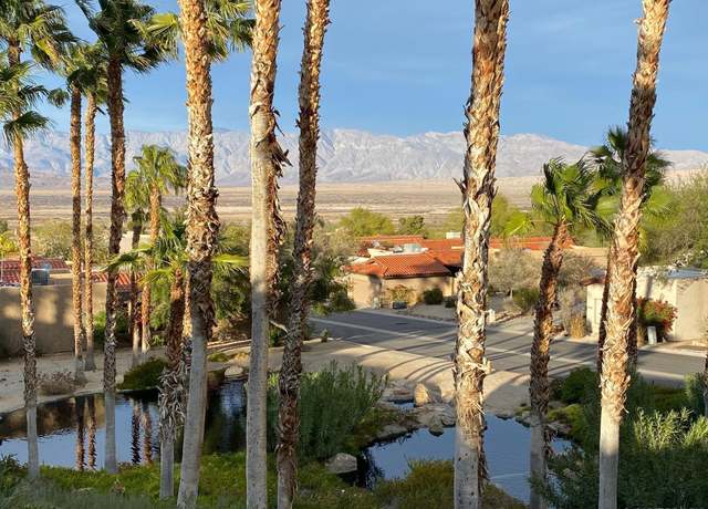 Property at 3197 S Roadrunner Dr, Borrego Springs, CA 92004, 2 beds, 2 baths
