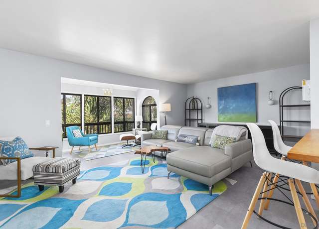Property at 2510 Clairemont Dr #303, San Diego, CA 92117, 1 bed, 1 bath
