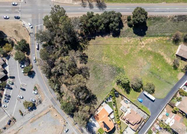 Property at 1945 N Iris Ln #13, Escondido, CA 92026