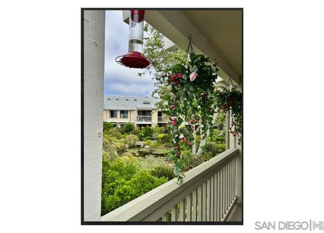 Property at 12283 Carmel Vista Rd #216, San Diego, CA 92130, 3 beds, 2 baths