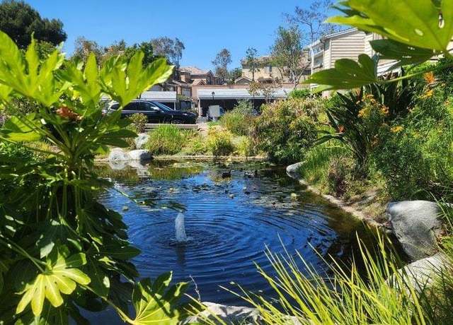 Property at 12283 Carmel Vista Rd #216, San Diego, CA 92130, 3 beds, 2 baths