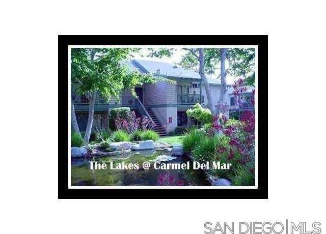 Property at 12283 Carmel Vista Rd #216, San Diego, CA 92130, 3 beds, 2 baths