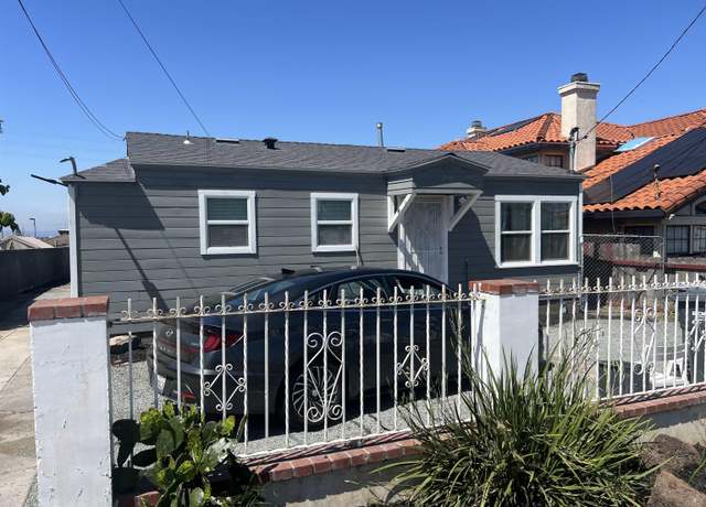 Property at 1910 I Ave, National City, CA 91950, 6 beds, 4 baths