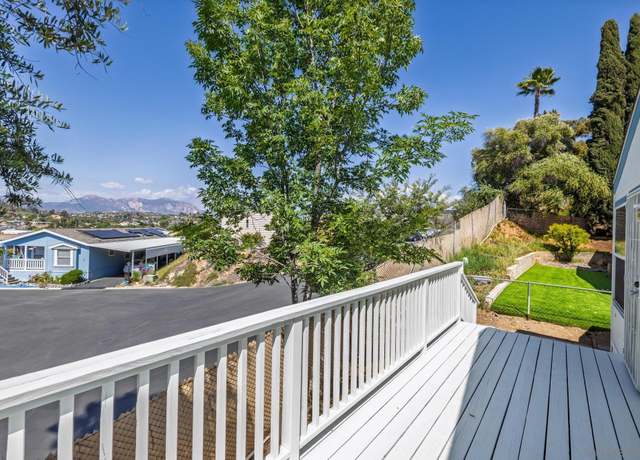 Property at 13450 HWY 8 Business, Lakeside, CA 92040, 3 beds, 2 baths