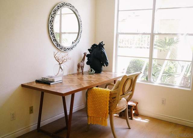 Property at 3537 Caminito El Rincon #259, San Diego, CA 92130, 2 beds, 2 baths