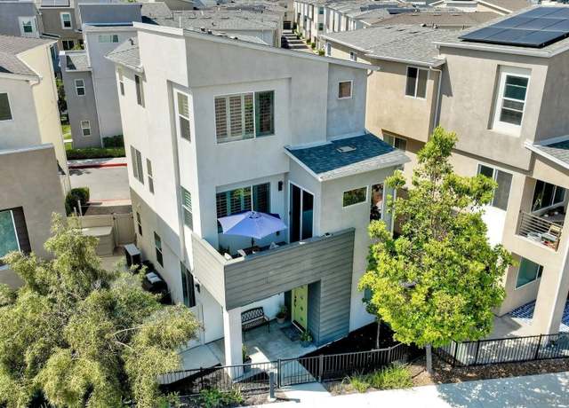 Property at 2056 Callisto Ter, Chula Vista, CA 91915, 3 beds, 3.5 baths