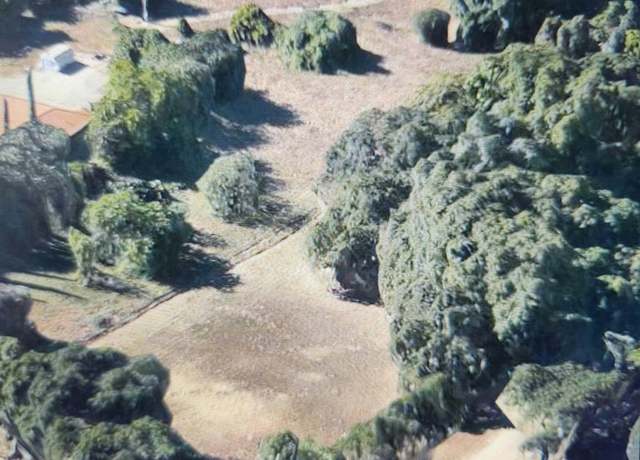 Property at Highway 67 Unit 2AC, Ramona, CA 92065