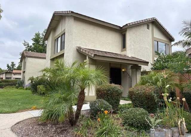 Property at 5236 Guinda Ct, San Diego, CA 92124, 2 beds, 2.5 baths