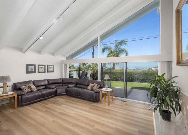 Property at 1151 Catalina Blvd, San Diego, CA 92107, 5 beds, 3.5 baths