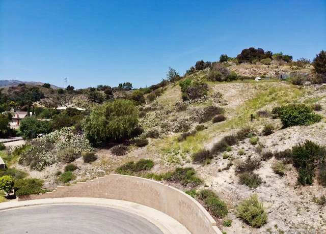 Property at 15 Yucca Ct, La Verne, CA 91750