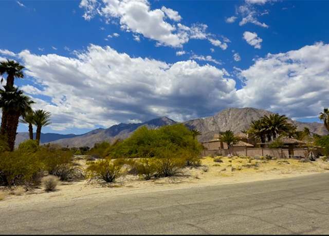Property at Catarina #291, Borrego Springs, CA 92004