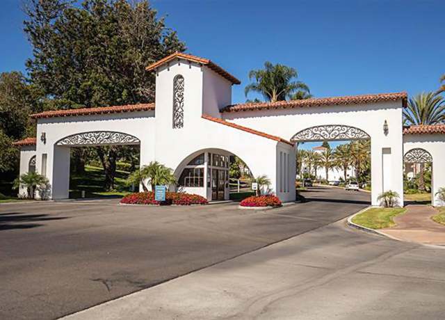 Property at 2003 Costa Del Mar Rd #654, Carlsbad, CA 92009, 1 bed, 1.5 baths
