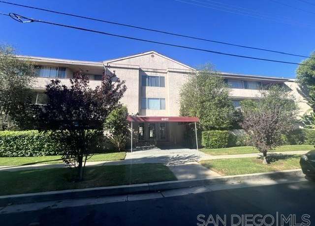 Property at 4487 Colbath #207, Sherman Oaks, CA 91423, 2 beds, 2 baths