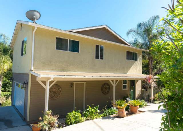 Property at 10179 Canyon Dr, Escondido, CA 92026, 3 beds, 2 baths