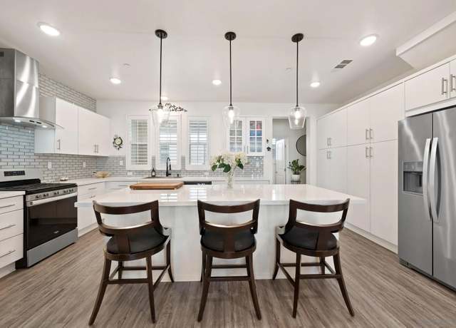 Property at 5381 Calle Rockfish #55, San Diego, CA 92154, 3 beds, 2.5 baths