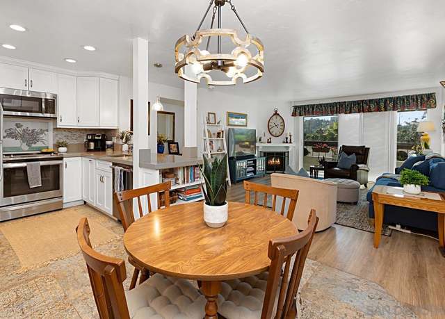 Property at 6737 Friars Rd #182, San Diego, CA 92108, 2 beds, 2 baths