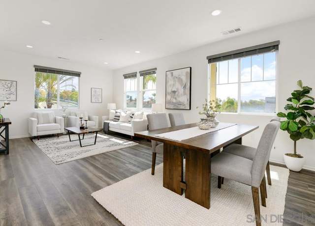 Property at 1289 Via Fanal, Oceanside, CA 92056, 4 beds, 3.5 baths