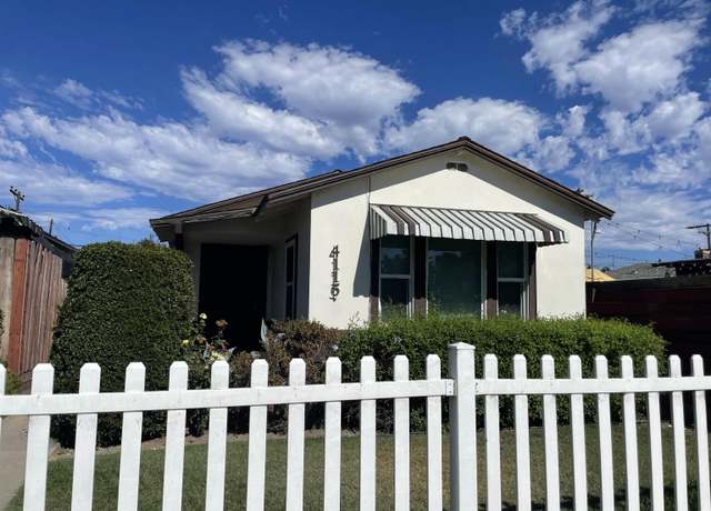 Property at 4115-17 Idaho St, San Diego, CA 92104, 4 beds, 2 baths