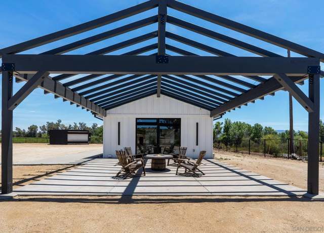 Property at 36051 E Benton Rd #1, Temecula, CA 92592
