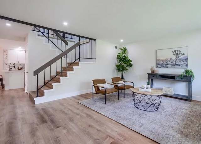 Property at 9855 Guisante Ter, San Diego, CA 92124, 4 beds, 2.5 baths