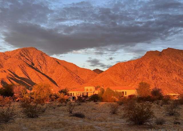 Property at 341 Ocotillo Cir, Borrego Springs, CA 92004, 3 beds, 2.5 baths