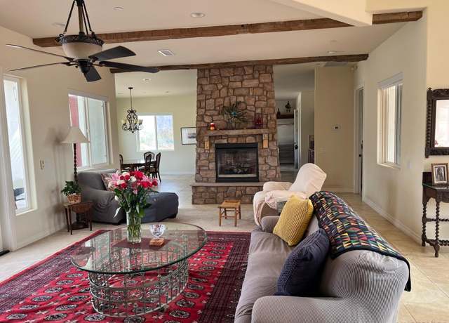 Property at 341 Ocotillo Cir, Borrego Springs, CA 92004, 3 beds, 2.5 baths