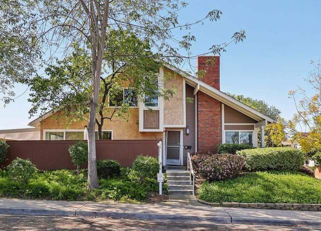 Property at 10771 Esmeraldas Dr, San Diego, CA 92124, 3 beds, 2 baths