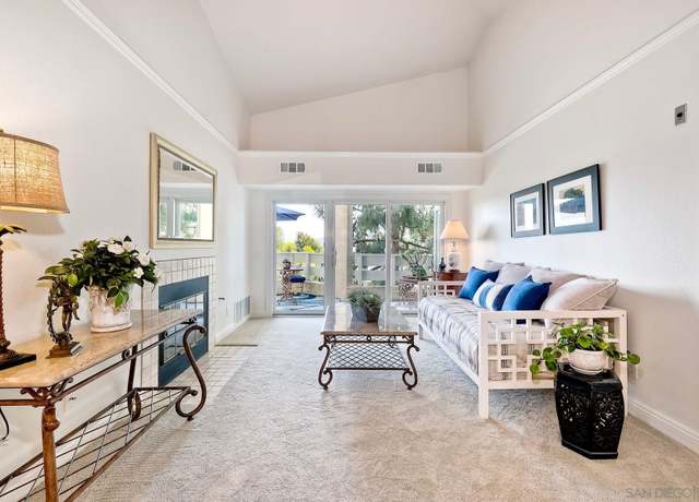 Property at 7163 Camino Degrazia #116, San Diego, CA 92111, 3 beds, 2 baths