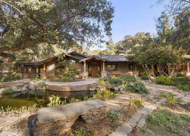 Property at 3146 Quiet Hills Dr, Escondido, CA 92029, 4 beds, 4.5 baths