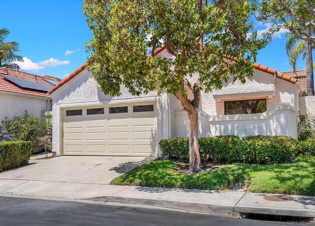 Property at 12156 Sand Trap Row, San Diego, CA 92128, 2 beds, 2 baths