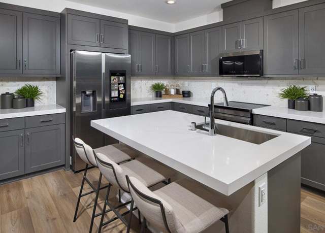 Property at 12236 Riley Ln, San Diego, CA 92128, 2 beds, 2.5 baths