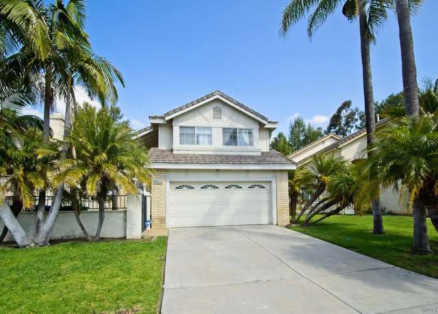 Property at 14382 Seabridge Ln, San Diego, CA 92128, 3 beds, 2.5 baths