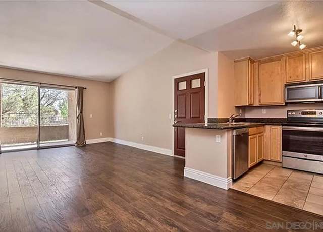 Property at 2275 Del Mar Way #306, Corona, CA 92882, 1 bed, 1 bath