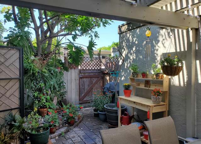 Property at 10852 Carbet Pl, San Diego, CA 92124, 4 beds, 2.5 baths