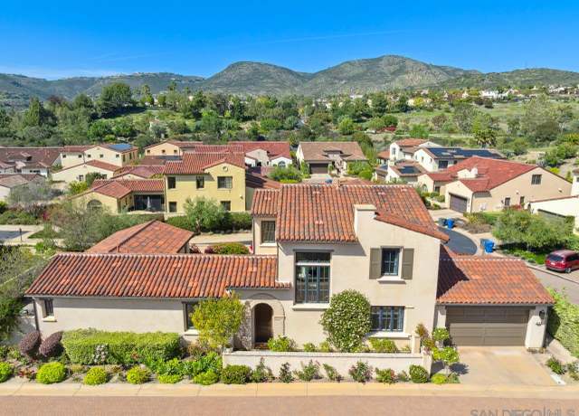 Property at 8155 Lazy River Rd, San Diego, CA 92127, 3 beds, 3.5 baths