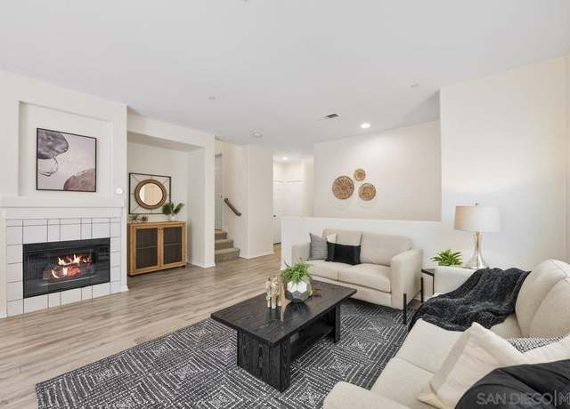 Property at 233 Aurora Dr, San Marcos, CA 92078, 2 beds, 2.5 baths
