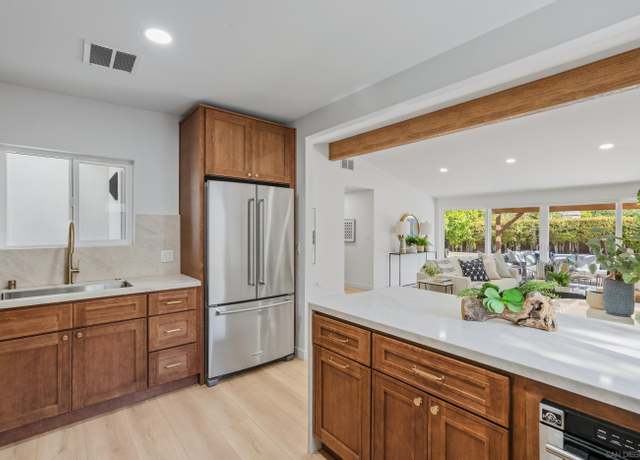 Property at 9230 Irvington Ave, San Diego, CA 92123, 4 beds, 3 baths