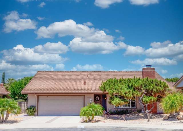 Property at 17525 Plaza Gitana, San Diego, CA 92128, 2 beds, 2 baths