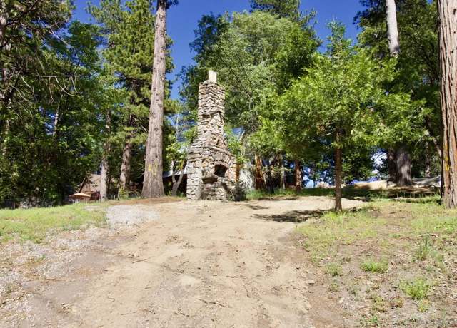 Property at 32065 Hunsaker Way #27, Running Springs, CA 92382