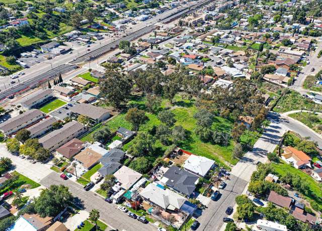 Property at 701 66th St Unit 02,03,04,05,10, San Diego, CA 92114