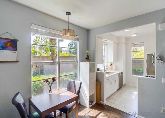 Property at 3534 Caminito El Rincon #39, San Diego, CA 92130, 2 beds, 2 baths