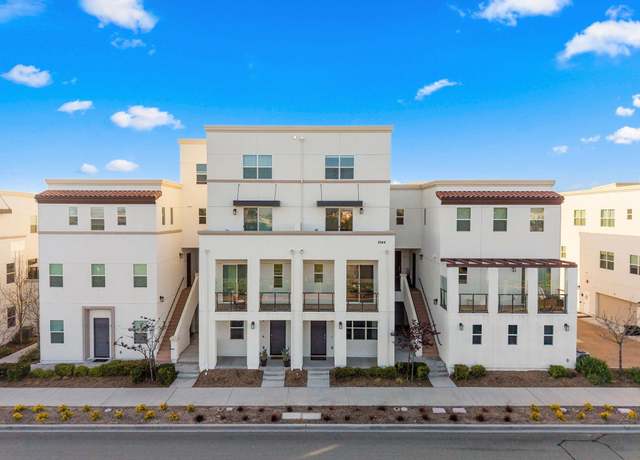 Property at 2044 Luzon Ln #4, Chula Vista, CA 91915, 4 beds, 4 baths