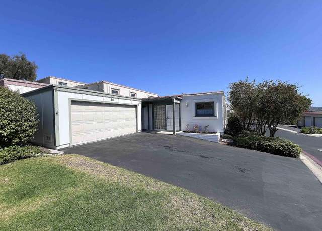 Property at 3621 Vista Campana S #86, Oceanside, CA 92057, 3 beds, 2 baths