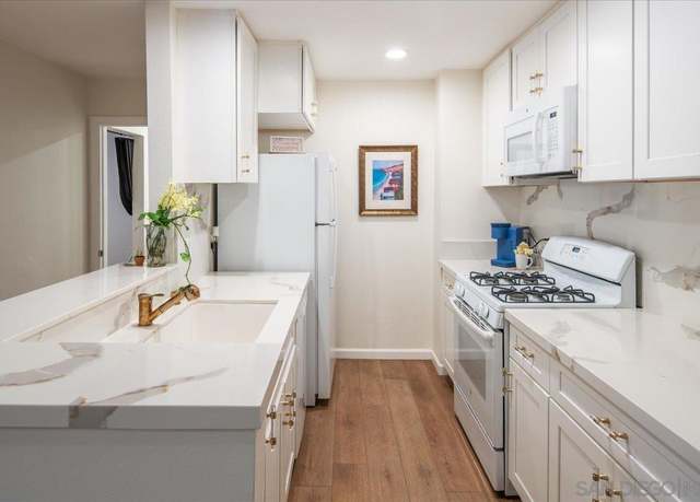 Property at 1621 Hotel Cir S Unit E125, San Diego, CA 92108, 1 bed, 1 bath