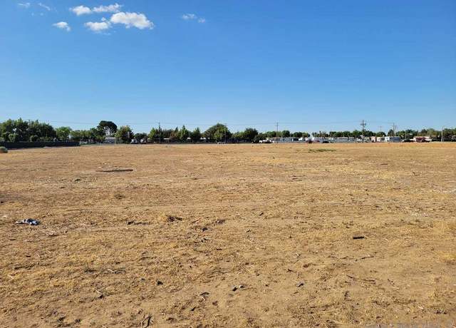 Property at Ave I Vic 15Th Ste, Lancaster, CA 93535