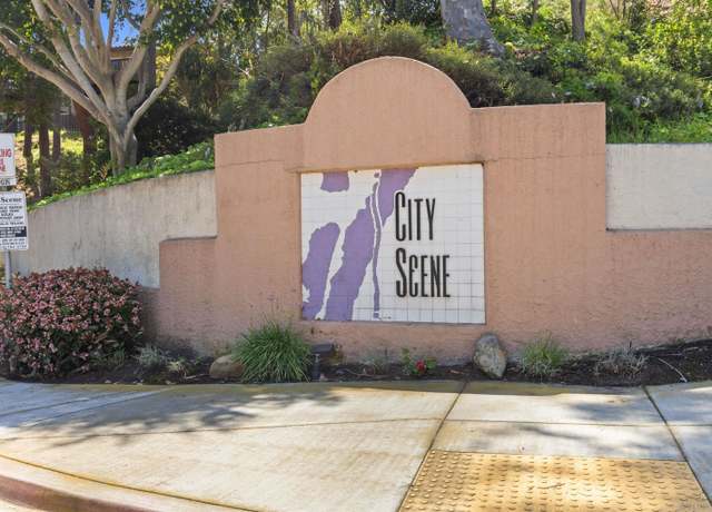 Property at 7127 Camino Degrazia #127, San Diego, CA 92111, 2 beds, 2 baths