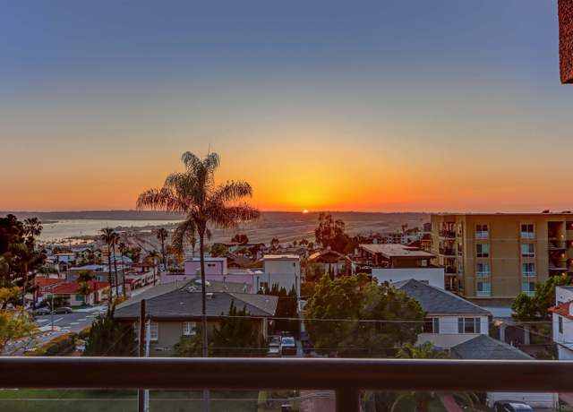 Property at 230 W Laurel St #503, San Diego, CA 92101, 2 beds, 2 baths