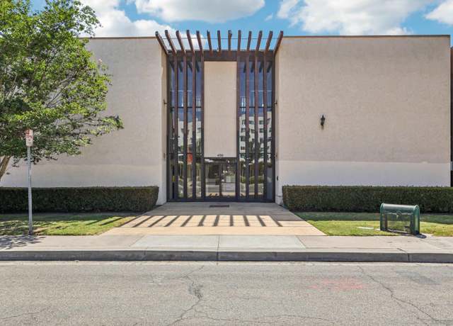 Property at 490 Fourth Ave #21, Chula Vista, CA 91910, 1 bed, 1 bath